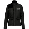 Veste matelassée Homme Vintage Mecanic – Boutique Vintage Mecanic