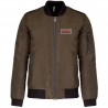 Blouson Bombers Homme Vintage Mecanic – Boutique Vintage Mecanic
