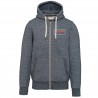 Sweat Vintage zippé Homme Vintage Mecanic – Boutique Vintage Mecanic