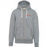 Sweat Vintage zippé Homme Vintage Mecanic – Boutique Vintage Mecanic